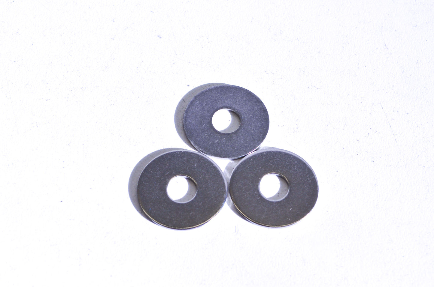 Tohatsu 346-67115-0 Washer QTY 3 NOS