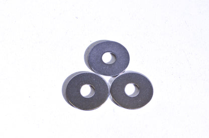 Tohatsu 346-67115-0 Washer QTY 3 NOS