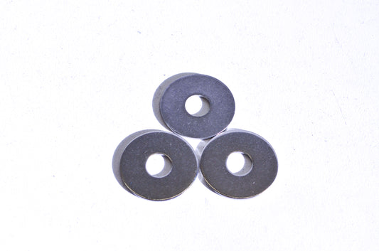 Tohatsu 346-67115-0 Washer QTY 3 NOS