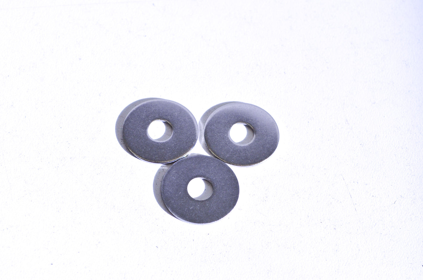 Tohatsu 346-67115-0 Washer QTY 3 NOS