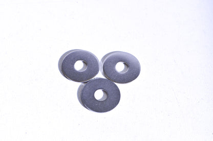 Tohatsu 346-67115-0 Washer QTY 3 NOS
