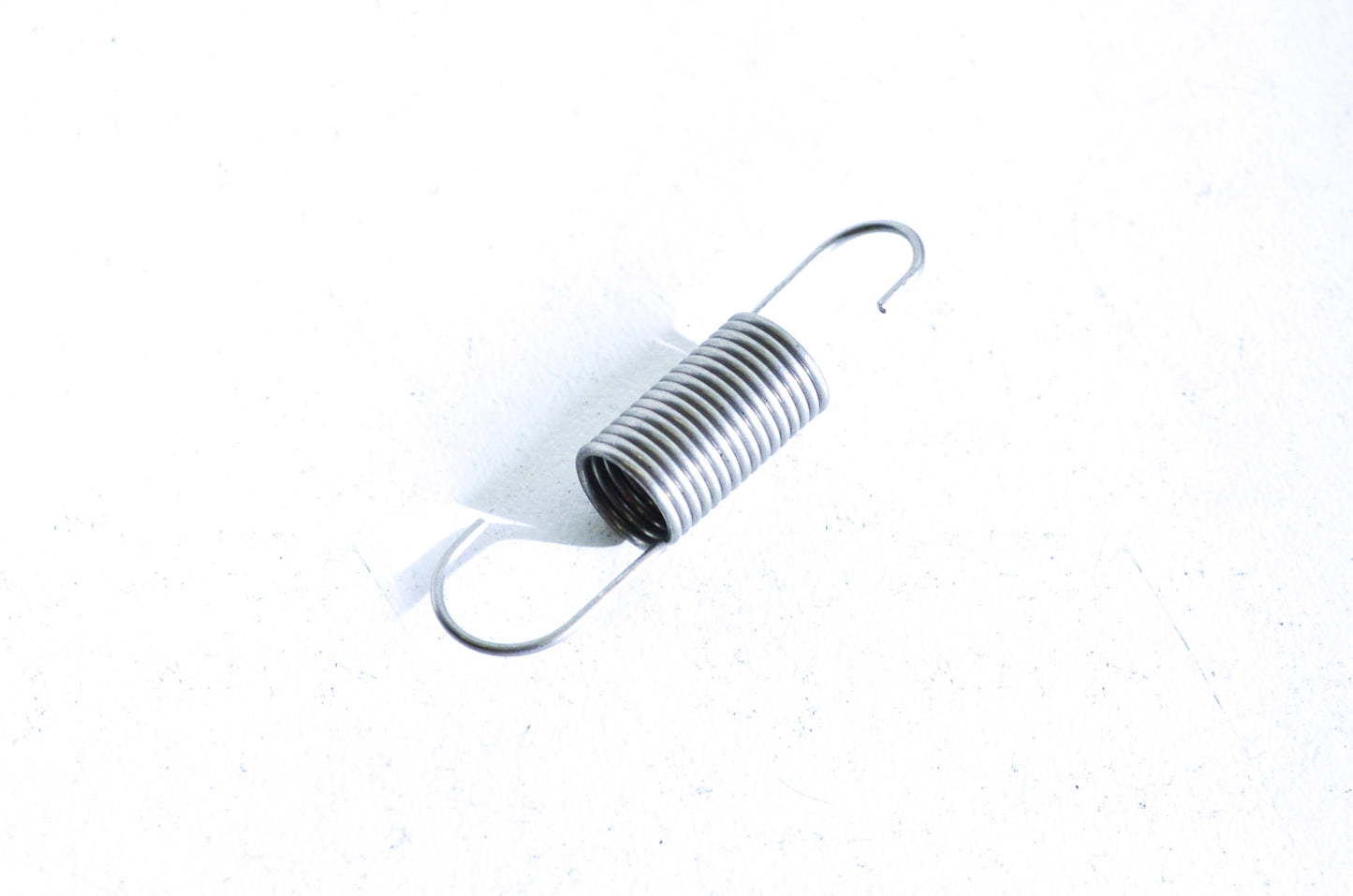 OEM Tohatsu 350-66315-0 Reverse Lock Spring NOS