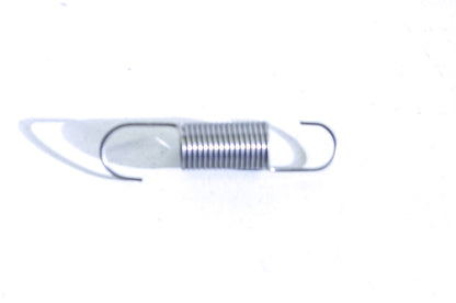 OEM Tohatsu 350-66315-0 Reverse Lock Spring NOS