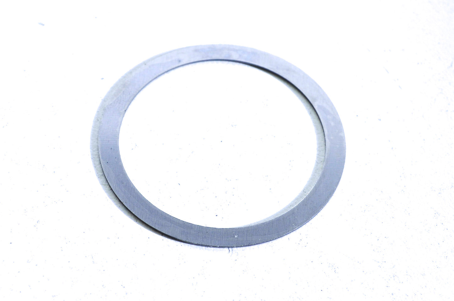 Tohatsu 346-64084-0 Shim NOS