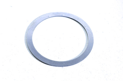 Tohatsu 346-64084-0 Shim NOS