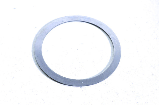 Tohatsu 346-64084-0 Shim NOS