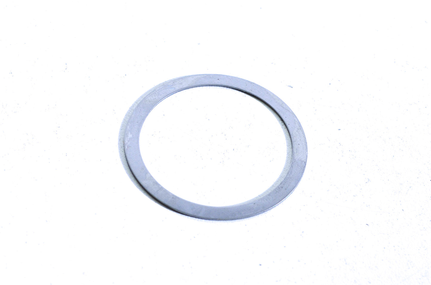 Tohatsu 346-64084-0 Shim NOS