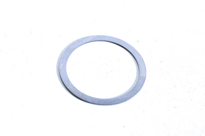 Tohatsu 346-64084-0 Shim NOS