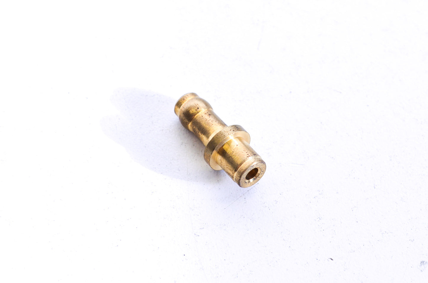 OEM Tohatsu 34601-1370M Nipple NOS