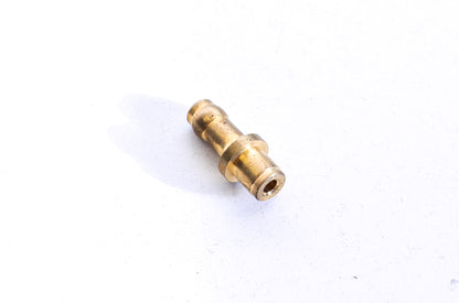 OEM Tohatsu 34601-1370M Nipple NOS