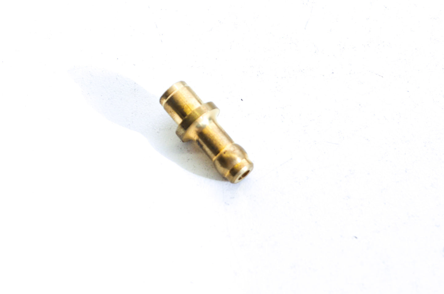 OEM Tohatsu 34601-1370M Nipple NOS