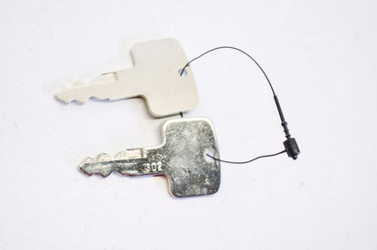 New OEM Tohatsu Key NOS