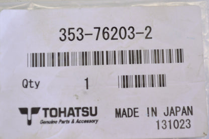 New OEM Tohatsu Key NOS
