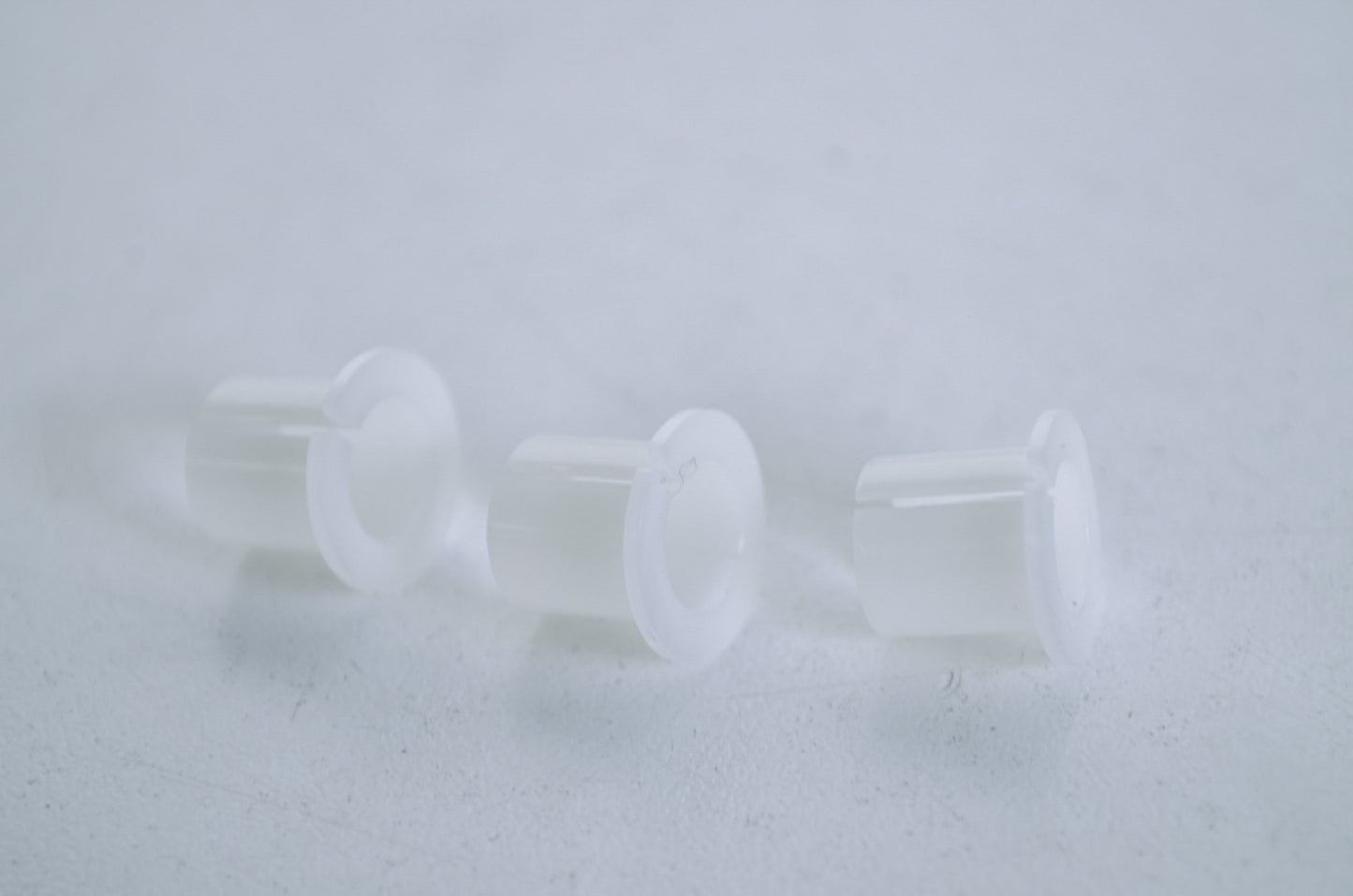OEM Tohatsu 350-63046-0 Throttle Shaft Bushing NOS