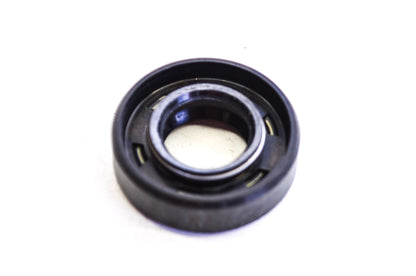 Tohatsu 345602230M Oil Seal NOS