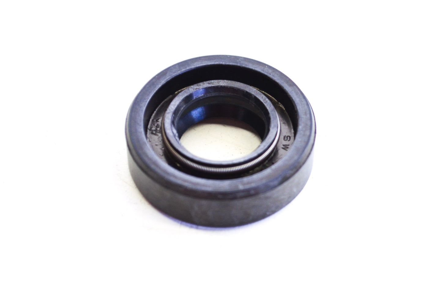 Tohatsu 345602230M Oil Seal NOS