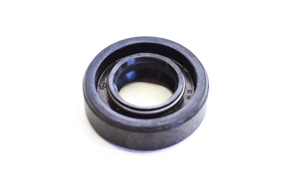 Tohatsu 345602230M Oil Seal NOS
