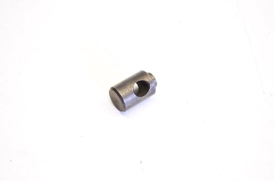Spring Holder NOS