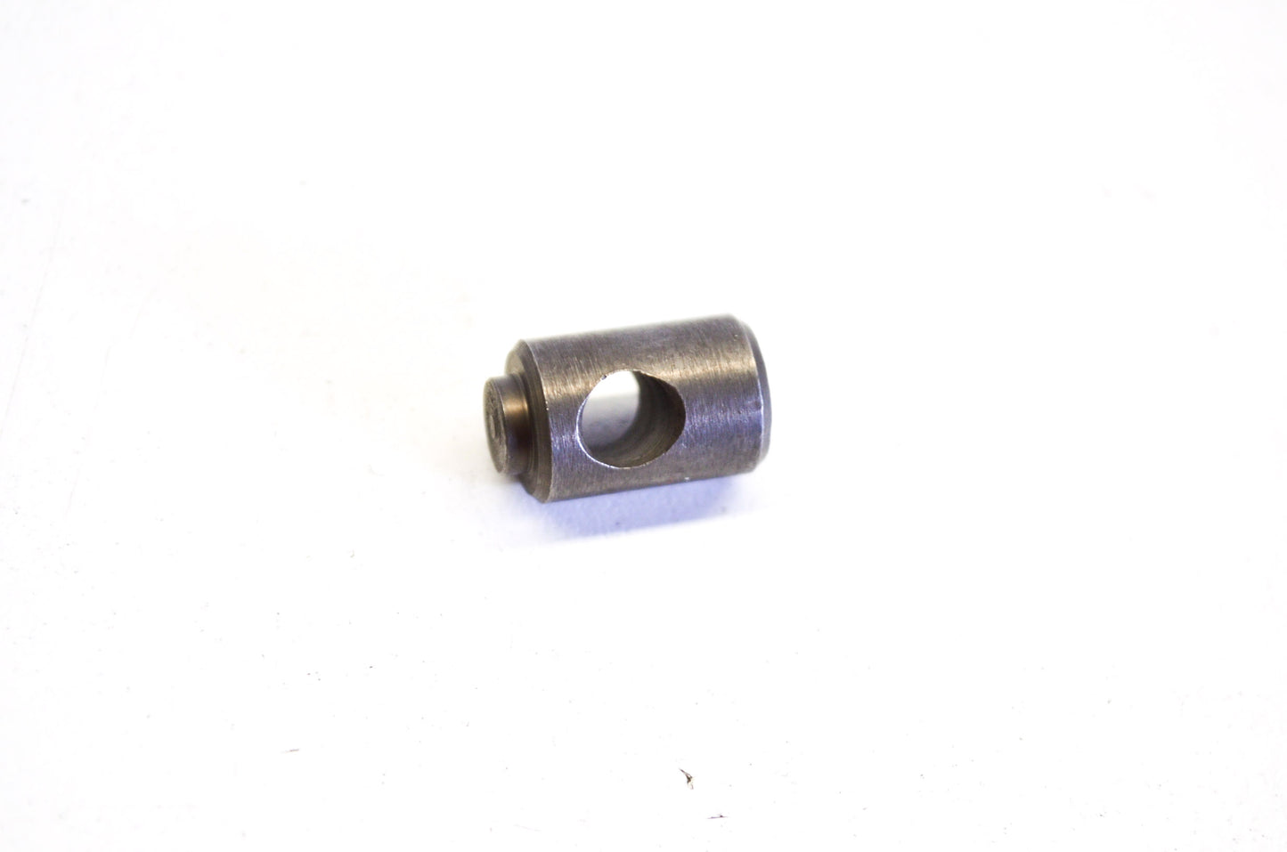 Spring Holder NOS