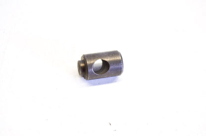 Spring Holder NOS
