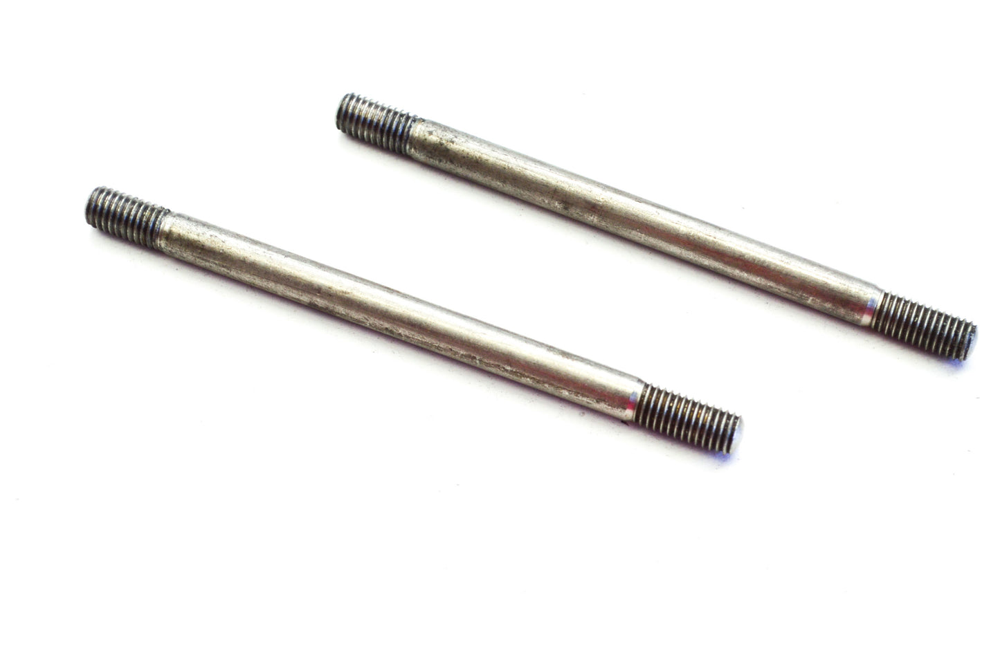Tohatsu 345-611120M Stud Bolt QTY 2 NOS