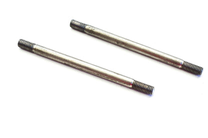 Tohatsu 345-611120M Stud Bolt QTY 2 NOS