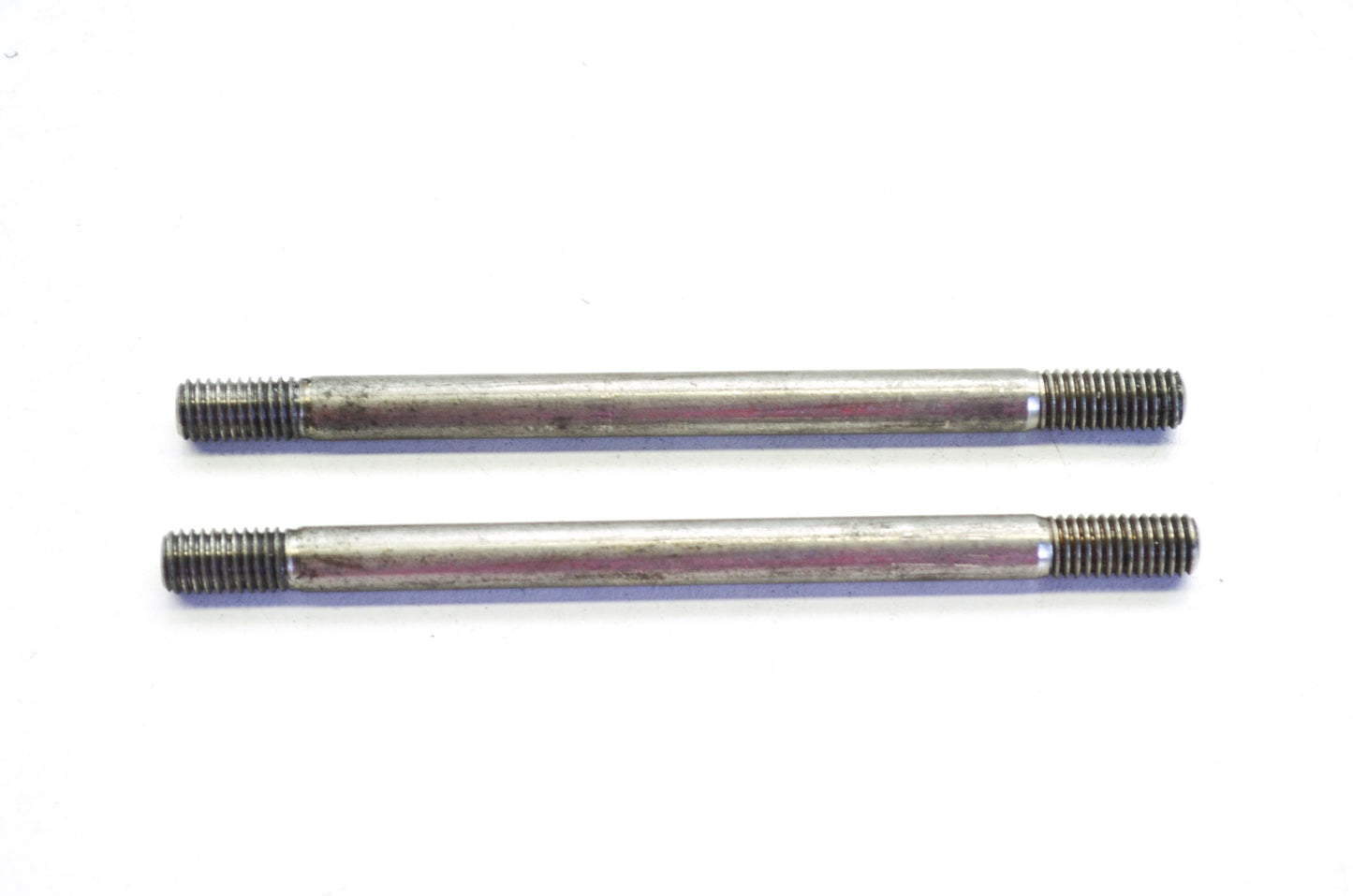 Tohatsu 345-611120M Stud Bolt QTY 2 NOS
