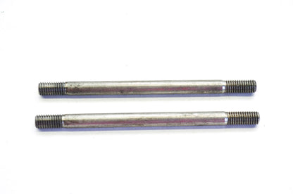 Tohatsu 345-611120M Stud Bolt QTY 2 NOS