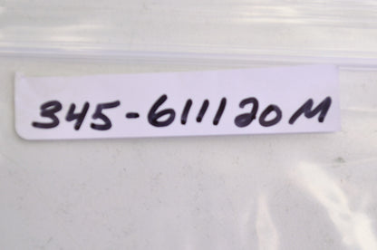 Tohatsu 345-611120M Stud Bolt QTY 2 NOS