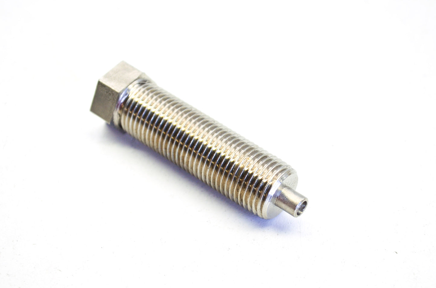Tohatsu 35362-1030M Clamp Screw NOS