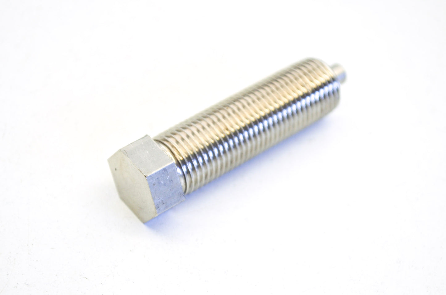 Tohatsu 35362-1030M Clamp Screw NOS