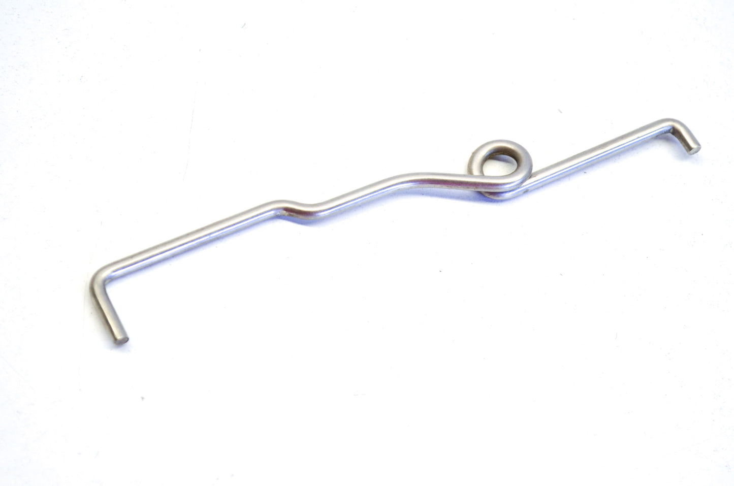 Tohatsu 35366-3120M Reverse Lock Link NOS