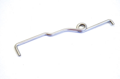 Tohatsu 35366-3120M Reverse Lock Link NOS