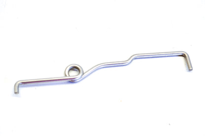 Tohatsu 35366-3120M Reverse Lock Link NOS
