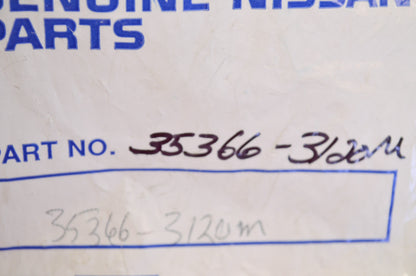 Tohatsu 35366-3120M Reverse Lock Link NOS
