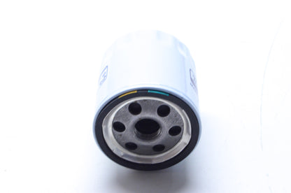 New Mallory Oil Filter NOS