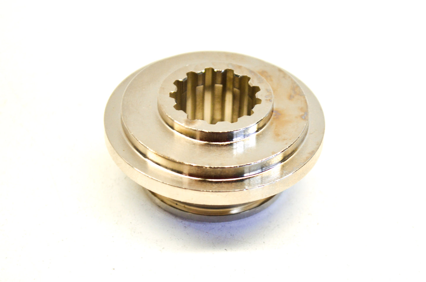 New OEM Tohatsu Thrust Holder NOS
