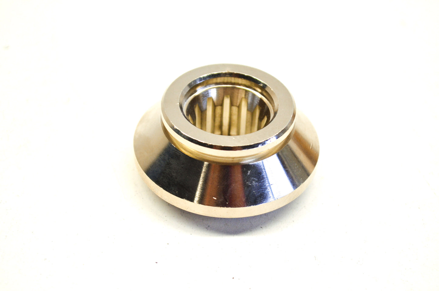 New OEM Tohatsu Thrust Holder NOS