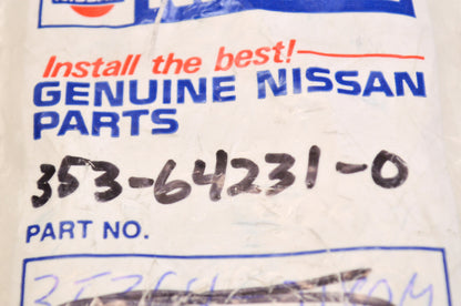 New OEM Tohatsu Thrust Holder NOS