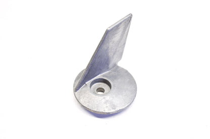 New OEM Tohatsu Trim Tab NOS