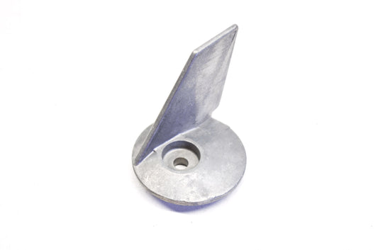 New OEM Tohatsu Trim Tab NOS