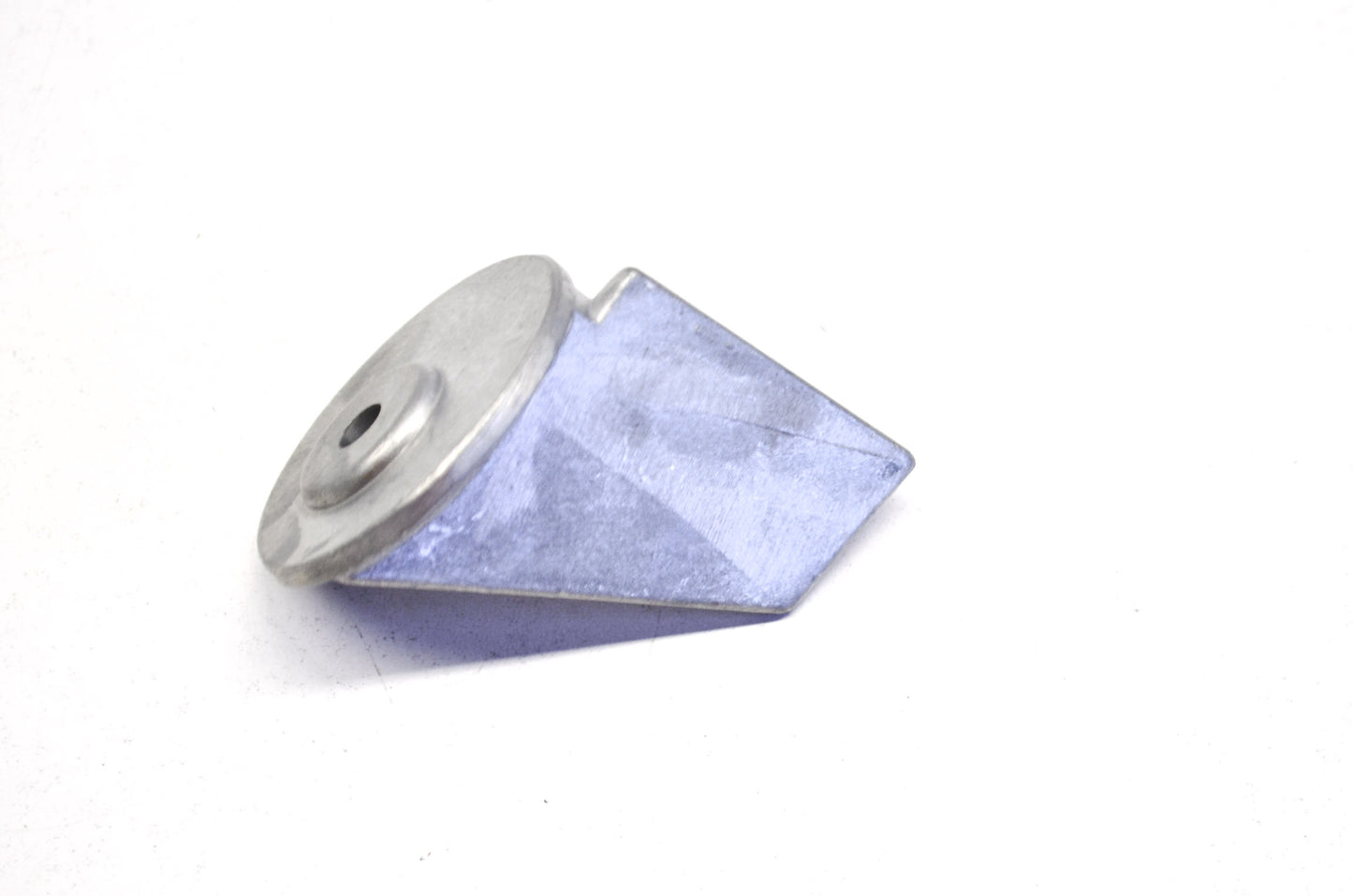 New OEM Tohatsu Trim Tab NOS