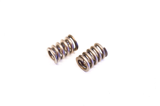 Tohatsu 346624211 Spring QTY 2 NOS