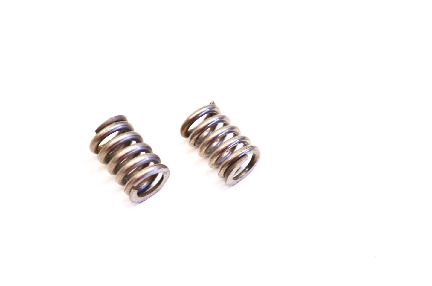 Tohatsu 346624211 Spring QTY 2 NOS