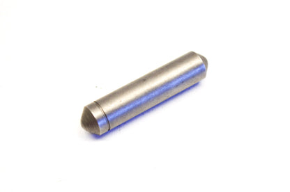OEM Tohatsu 34664-2231M Push Rod NOS
