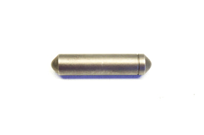 OEM Tohatsu 34664-2231M Push Rod NOS