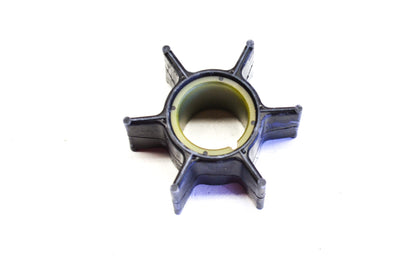 New OEM Tohatsu Impeller NOS