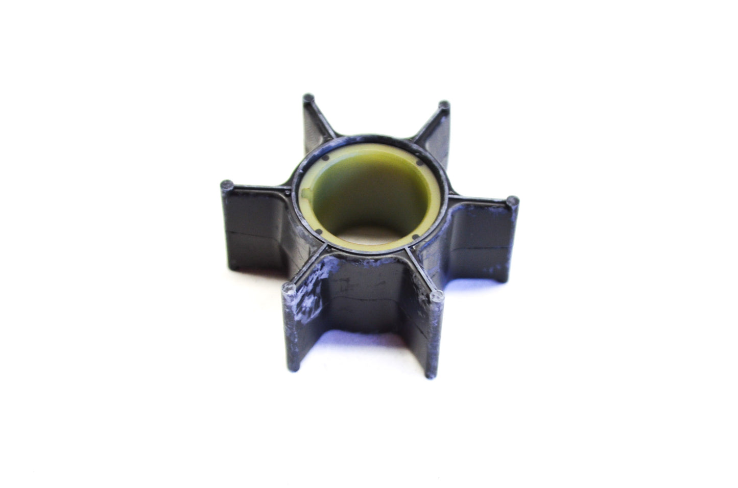 New OEM Tohatsu Impeller NOS