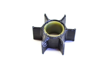 New OEM Tohatsu Impeller NOS
