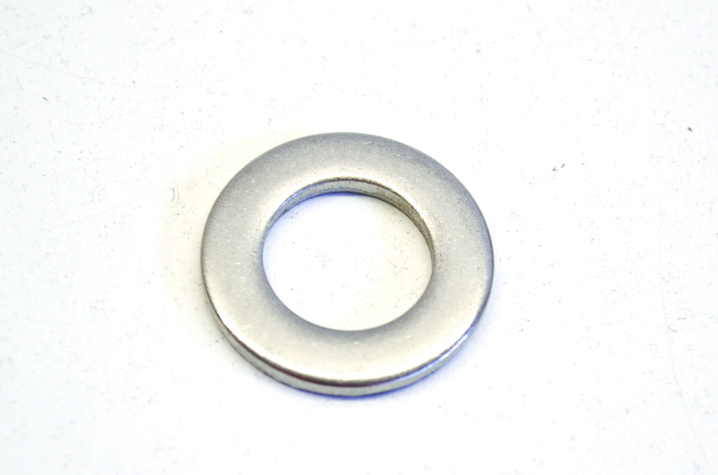 New OEM Tohatsu Washer NOS